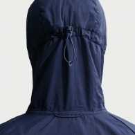 Jacheta Nike Stride Repel thumbnav 5