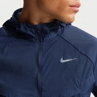 Jacheta Nike Stride Repel thumbnav 6