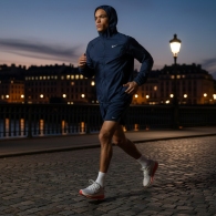 Jacheta Nike Stride Repel thumbnav 7