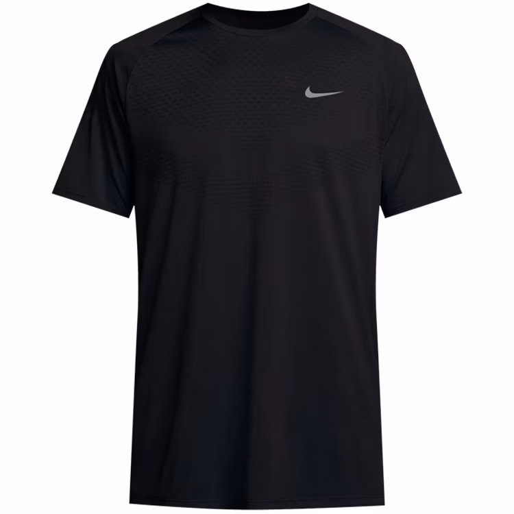 Футболка Nike M NK DFADV STRIDE SS TOP