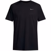 Футболка Nike M NK DFADV STRIDE SS TOP