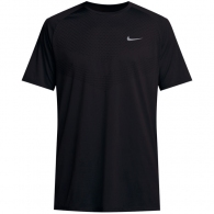 Футболка Nike M NK DFADV STRIDE SS TOP thumbnav 3