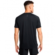 Футболка Nike M NK DFADV STRIDE SS TOP thumbnav 4