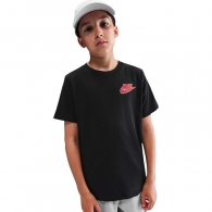 Футболка Nike K NSW TEE BOXY MULTI SPORT thumbnav