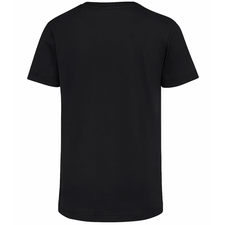 Tricou Nike K NSW TEE BOXY BREAK DANCE photo 4