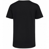 Tricou Nike K NSW TEE BOXY BREAK DANCE thumbnav 4