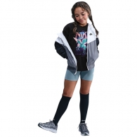 Футболка Nike G NSW TKE FLGHT PHOTO TEE thumbnav