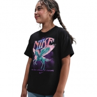 Tricou Nike G NSW TKE FLGHT PHOTO TEE thumbnav 5