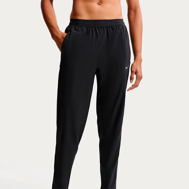 Pantaloni Nike Tempo Dri-FIT