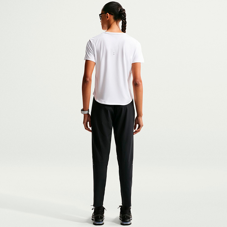 Pantaloni Nike Tempo Dri-FIT photo 4