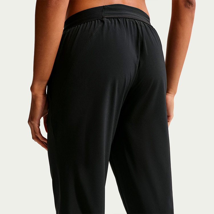Pantaloni Nike Tempo Dri-FIT photo 5
