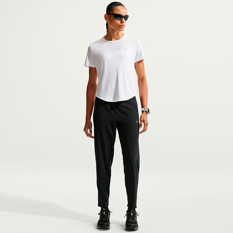 Pantaloni Nike Tempo Dri-FIT photo 6