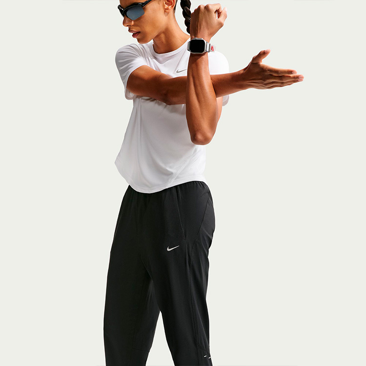 Pantaloni Nike Tempo Dri-FIT photo 7
