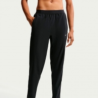 Pantaloni Nike Tempo Dri-FIT thumbnav 1