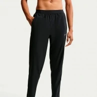 Брюки Nike Tempo Dri-FIT