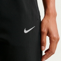 Pantaloni Nike Tempo Dri-FIT thumbnav 2