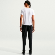 Pantaloni Nike Tempo Dri-FIT thumbnav 4