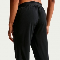 Pantaloni Nike Tempo Dri-FIT thumbnav 5