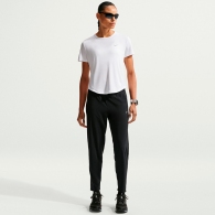 Pantaloni Nike Tempo Dri-FIT thumbnav 6
