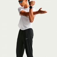 Pantaloni Nike Tempo Dri-FIT thumbnav 7