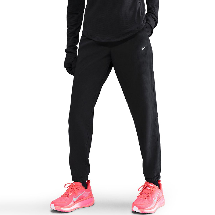 Pantaloni Nike W NK TEMPO DF WARM MR PANT photo 1 Pantaloni Nike W NK TEMPO DF WARM MR PANT photo 1