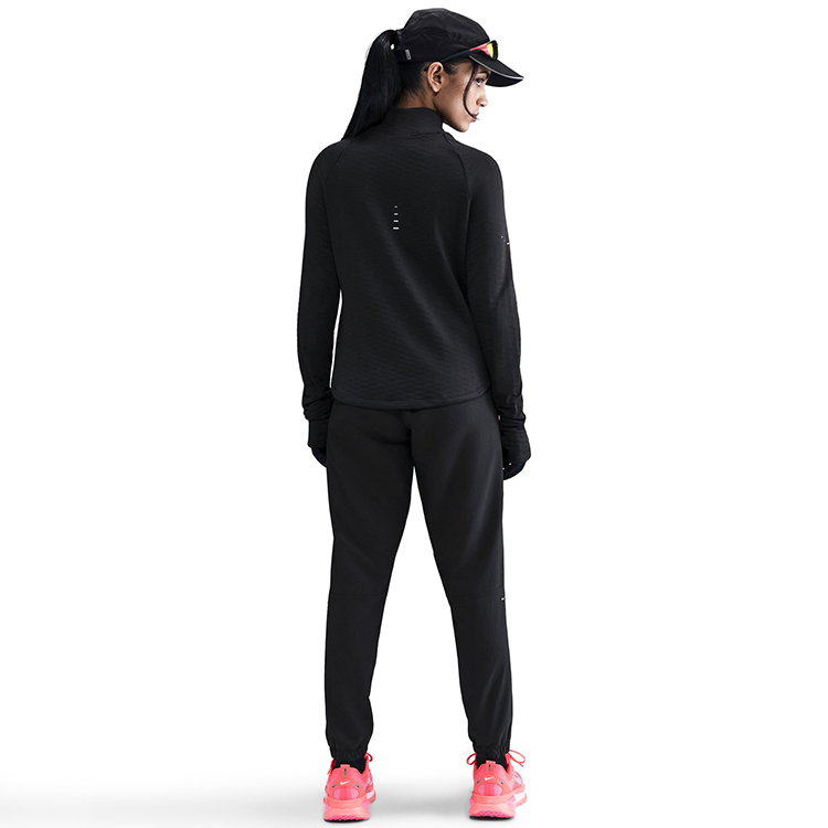 Pantaloni Nike W NK TEMPO DF WARM MR PANT photo 2