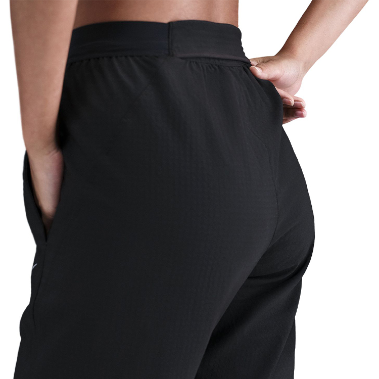 Pantaloni Nike W NK TEMPO DF WARM MR PANT photo 3