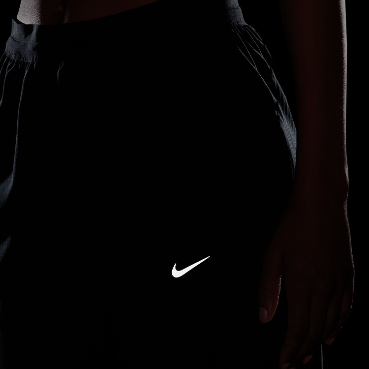 Pantaloni Nike W NK TEMPO DF WARM MR PANT photo 7