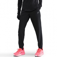 Pantaloni Nike W NK TEMPO DF WARM MR PANT thumbnav 1