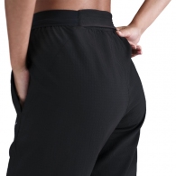 Pantaloni Nike W NK TEMPO DF WARM MR PANT thumbnav 3