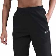 Pantaloni Nike W NK TEMPO DF WARM MR PANT thumbnav 5
