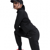 Pantaloni Nike W NK TEMPO DF WARM MR PANT thumbnav 6