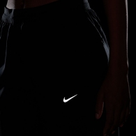 Pantaloni Nike W NK TEMPO DF WARM MR PANT thumbnav 7
