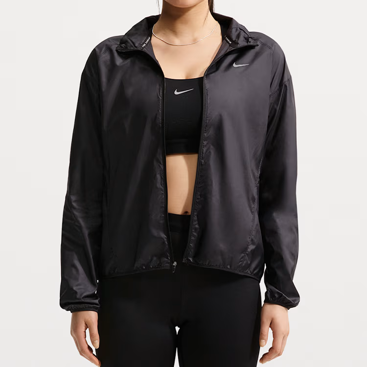Ветровка Nike Tempo
