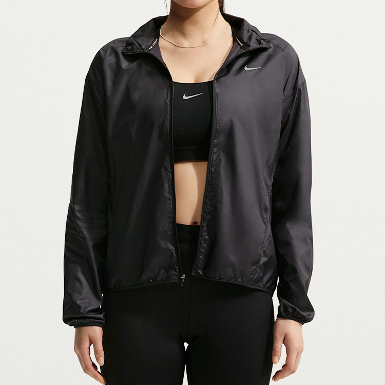 Ветровка Nike Tempo photo 1