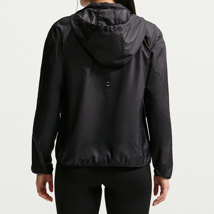 Ветровка Nike Tempo photo 3