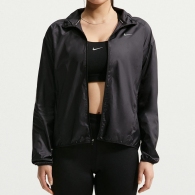 Ветровка Nike Tempo thumbnav 1
