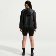 Ветровка Nike Tempo thumbnav 2
