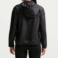 Ветровка Nike Tempo thumbnav 3