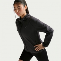 Ветровка Nike Tempo thumbnav 4