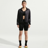 Ветровка Nike Tempo thumbnav 5