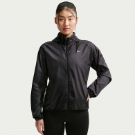 Ветровка Nike Tempo thumbnav 6