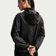 Ветровка Nike Tempo thumbnav 7