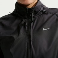Ветровка Nike Tempo thumbnav 8