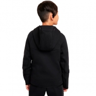 Hanorac Nike B NSW TCH FLC FZ - PD thumbnav 4