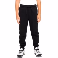 Брюки Nike B NSW TCH FLC JGGR - PD