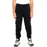 Pantaloni Nike B NSW TCH FLC JGGR - PD thumbnav