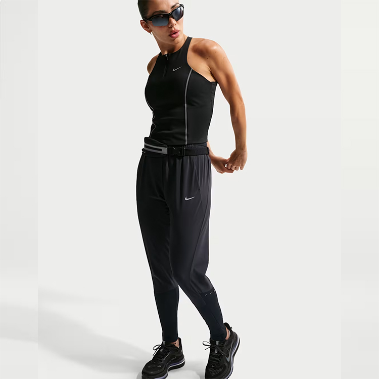 Брюки Nike Swift Dri-FIT photo 3