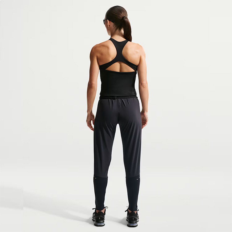 Брюки Nike Swift Dri-FIT photo 4