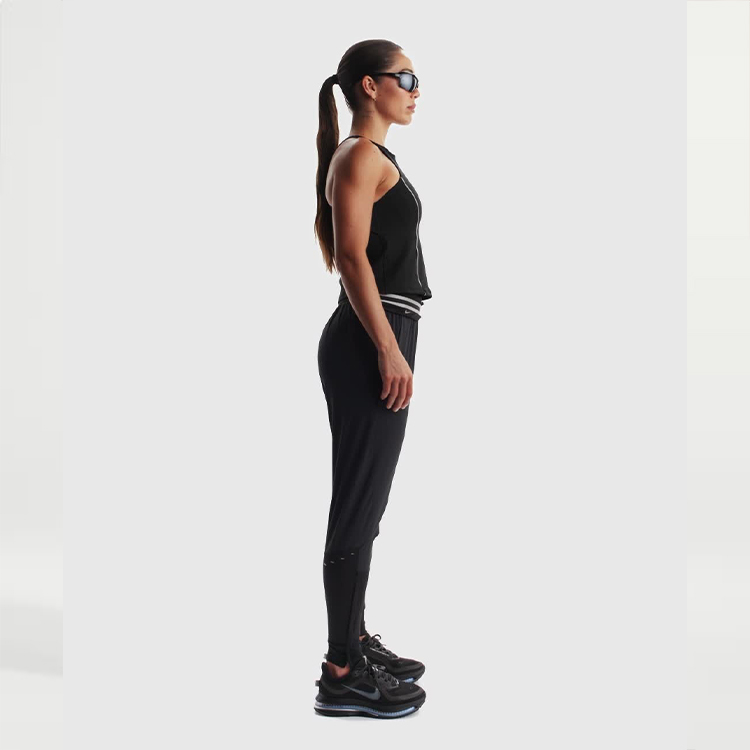 Брюки Nike Swift Dri-FIT photo 5
